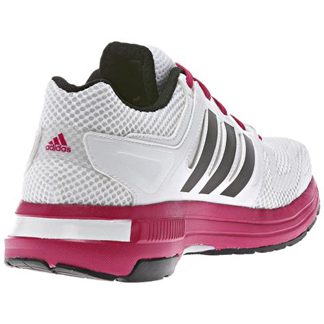 running schuhe adidas damen|Adidas Women's Running Shoes .